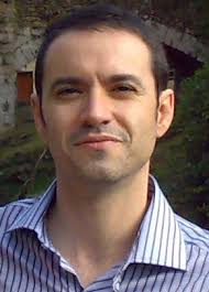 Eugenio Martinez Hurtado