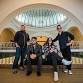The Grift Acoustic at Lincoln Peak Vineyard