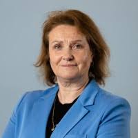 10+ "Desiree Pierre" profiles