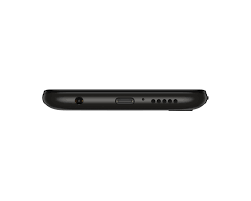 Motorola Moto G Power - Notebookcheck ...
