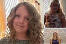 Fundraiser for ChrisAnn Lamson by Shani Shelifoe : Help for the Lamson  girl's and family!