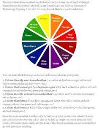 The dies used to color clothing can actually wash out just a little bit. Colors To Wash Together Off 61 Online Shopping Site For Fashion Lifestyle