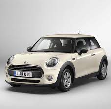 Check out the mini range, design your own model, or take a test drive at your nearest dealer. Mini Will Keine Emotionalen Nischenprodukte Mehr Welt