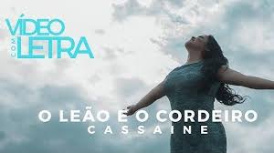 Baixar canção, downloads de álbuns gospel, baixar músicas religiosas, baixar cds gospel, baixar músicas gospel, gospel download, baixar nome da canção: Download Musica Gospel Eloin Es Magestade Mp3 Free And Mp4