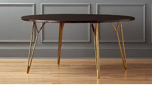 Dining Table Dining Table Chairs Modern Dining Table 60 Round Dining Table