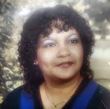 Dorian Dickerson (@djd_motorwerkz) • Instagram photos and videos