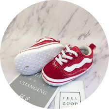 Book your trip with us! Kasut Vans Baby Prewalker Kasut Baby Murah Malaysia Facebook