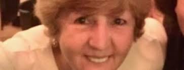 Beatrice Collette, 80, of South Grafton