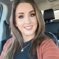 10+ "Katie Evers" profiles