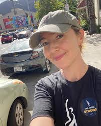 Roderick Powers's Instagram, Twitter & Facebook