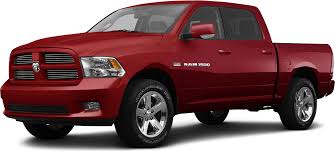 Image result for Flame Red 2012 Dodge Truck