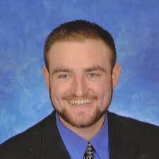 Ben Kimmel Email & Phone Number