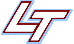 Hughesville Girls Varsity Soccer @ Loyalsock Township
