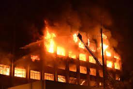 What does the latin word incendio mean in latin? 8cvbnkcs4p7xcm