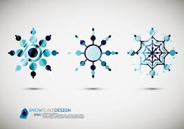 Download Snow Texture Icon Free Vector Download 37 538 Free Vector For Commercial Use Format Ai Eps Cdr Svg Vector Illustration Graphic Art Design