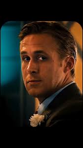 Title: Ruthless Bastards Year: 2025 Genres: Action, Crime, Thriller Country  of Origin: Canada Rate: 5.6/10 Plot: Two former gangster enforcers, filled  with hate for one another, partner to take