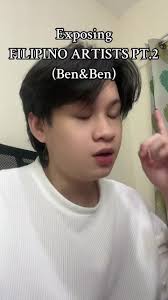 Talent Fee Ng Ben and Ben Review