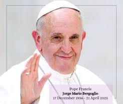 Religious of the Assumption: Asia Pacific Province