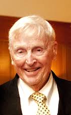 William Costigan Obituary 2018