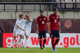 Get video, stories and official stats. Ss Sport Express Ru Userfiles Materials 160 160