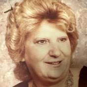 Plaugher Family Obituaries