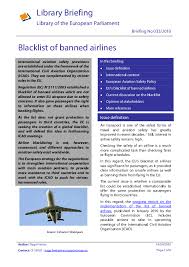Transparency international logo is one of the clipart about running logos clip art,hockey logos clip art,christmas logos clip art. Pdf Blacklist Of Banned Airlines Tiago M A M Freitas Academia Edu