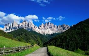 Nu este disponibil în stoc. Cele Mai Frumoase Statiuni Climaterice Din Transilvania Pe Care Trebuie Sa Le Vizitezi Macar O Data In Viata Campuscluj Ro