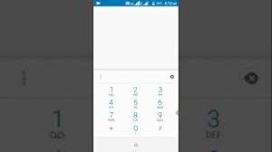 You will then receive an sms with your puk number. How To Get Mtn Puk Code For Your Self Youtube