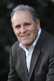 Nick Dokoozlian Honored with Rich Smith Award