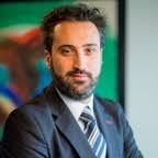 Adrián Fernández de Pedro