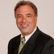 A toast this Memorial Day. 2LT Zac Miller