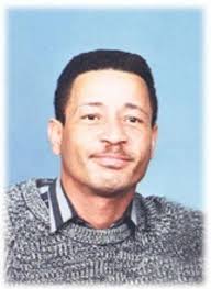 Joseph Wallace Dural Obituary January 5, 2007