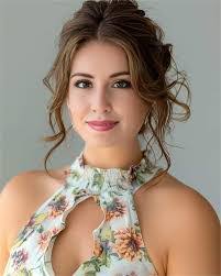 Ariel Montalvo's Instagram, Twitter & Facebook