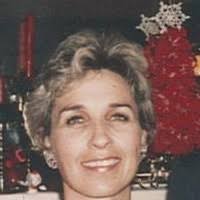 Inside Joplin Obituaries: November 2018