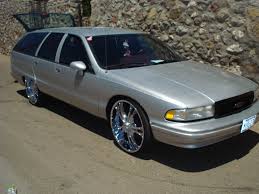 pin on my impala ss caprice obsession pin on my impala ss caprice obsession