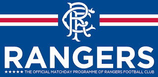 All information about rangers (premiership) current squad with market values transfers rumours player stats fixtures news. Rangers Fc Digital Programme Apps On Google Play