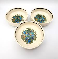 Fall Bounty by Lenox