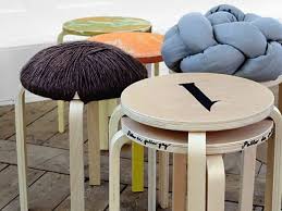 We did not find results for: 39 Ikea Hack Ideas That Are Simple And Super Stylish James And Catrin