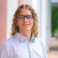 20+ "Ian Kinney" profiles