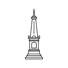 Choose from hundreds of free iphone wallpapers. Tugu Jogja Png Hd Logo Of Tugu Yogyakarta Logo Vector Line Art Png Transparent Image And Clipart For Free Download Tugu Yogyakarta Png 1 Stock Gabomanson Slipknot