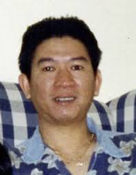 Carson McLane Funeral Home