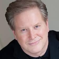 Terrence Maddox's Instagram, Twitter & Facebook