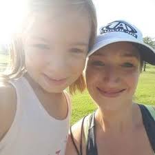 Cindy McMichael (@CindyMcMichael)