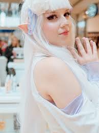 Mein Bowser-Cosplay: Ein Traum wird wahr