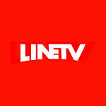 This versatile app mainly provides handy drawing tools made specifically for artists who like to draw in manga and anime style. Download Linetv English Apk Apkfun Com
