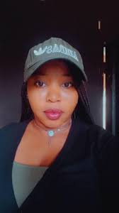 King Solomon set to paint the whole town red🤲🏽😁 Osazeme Rex Owen Obaseki