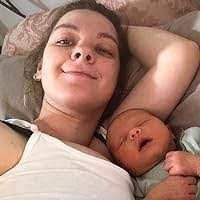 Don Morelli's Instagram, Twitter & Facebook