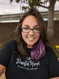 Mobile Mural Project — Brooksville Main Street