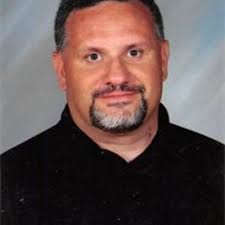 Obituary information for Scott Christopher Solomon