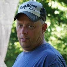 Tyrone Dew's Instagram, Twitter & Facebook